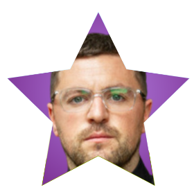Scott Kearney