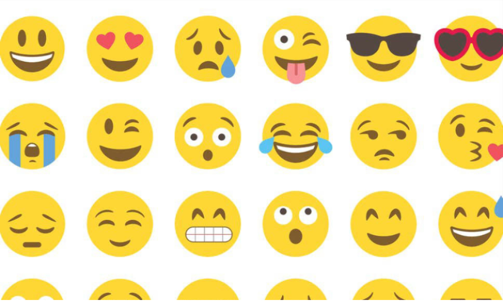 12 Emojis Every Teacher Can Relate To In Exam Season
