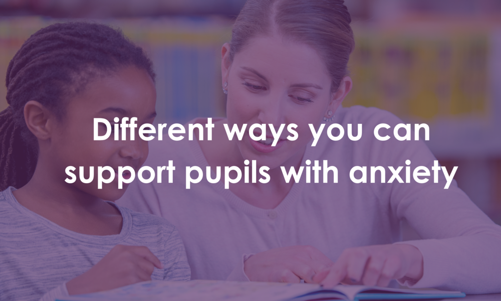 Different Ways You Can Support Children With Anxiety (2)
