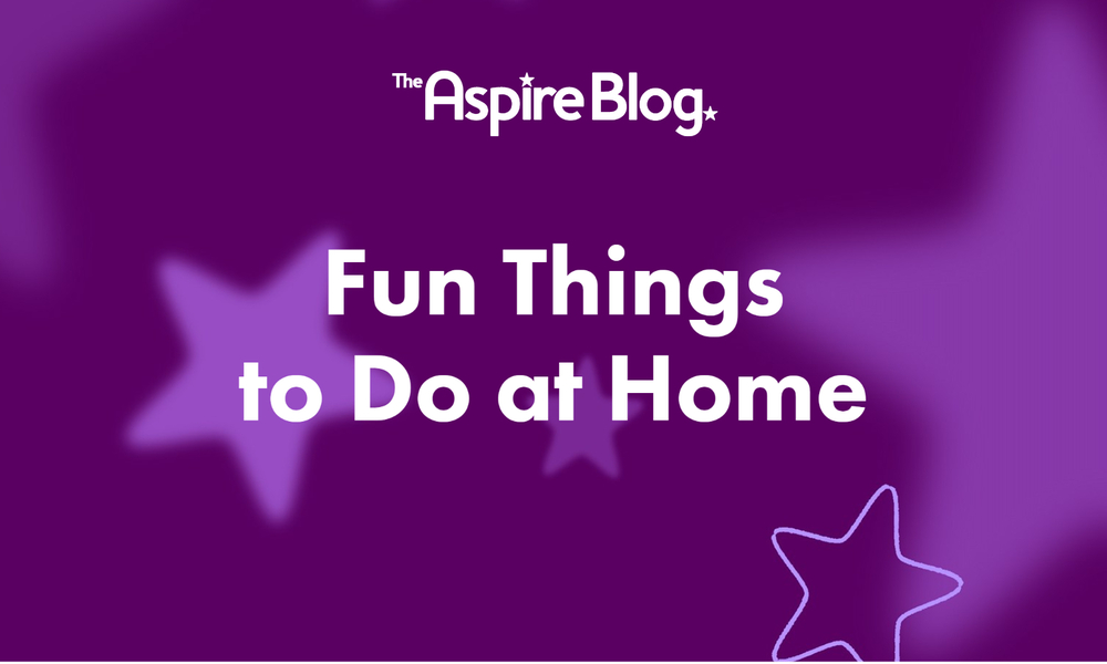 Wbd Blog Template (2)