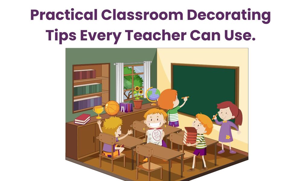 Your Paragraph Text (9)