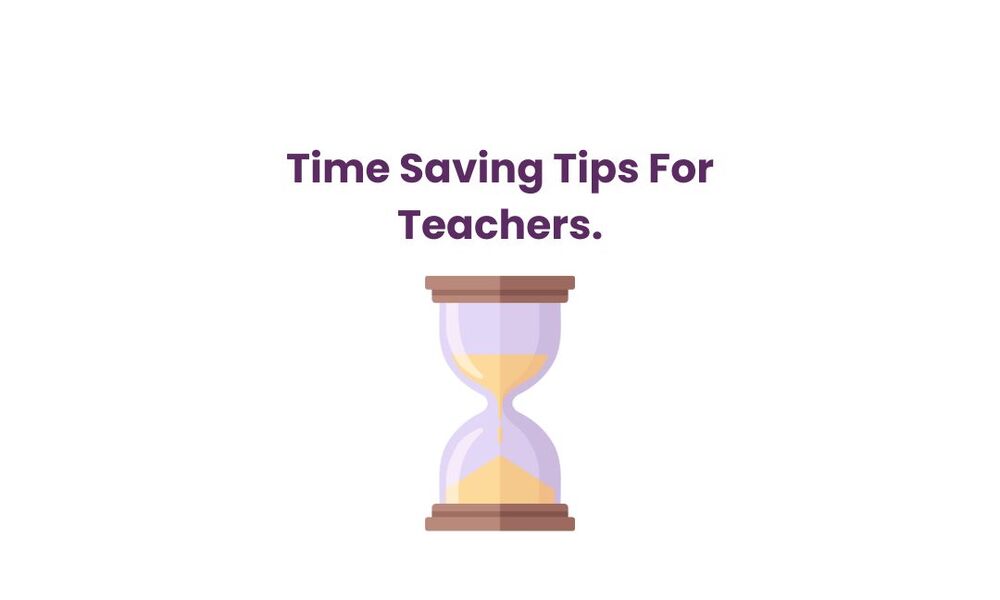 Blog Picture Template (10)