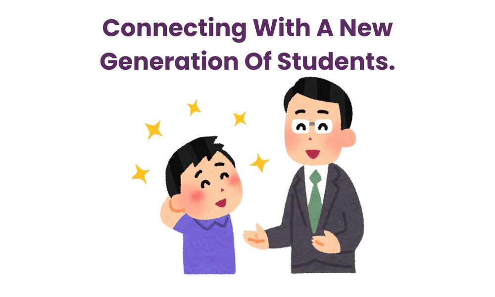 Your Paragraph Text (6)