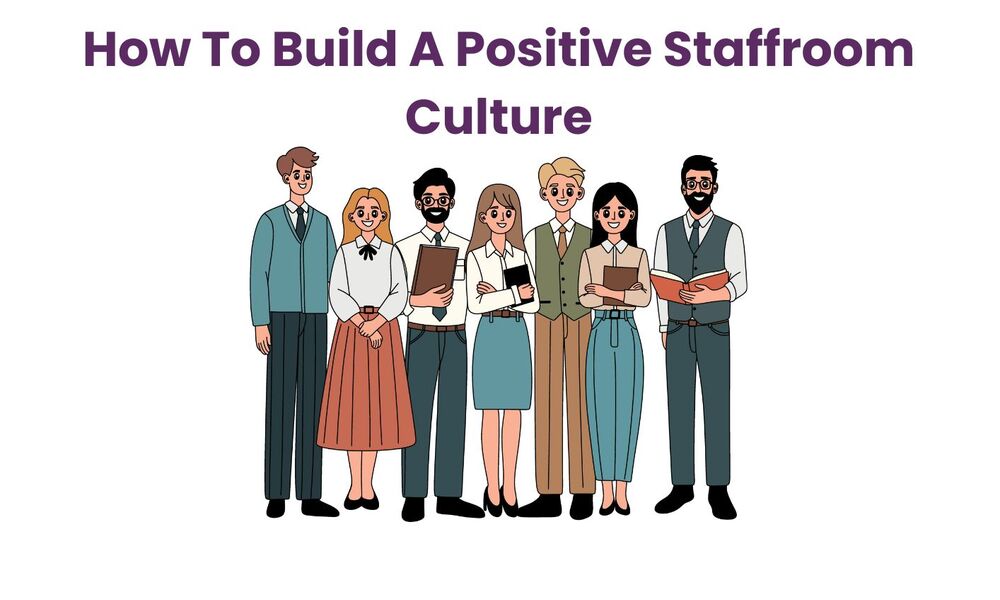 Your Paragraph Text (8)