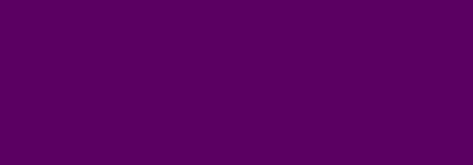 Image 2022 06 30 T15 11 36