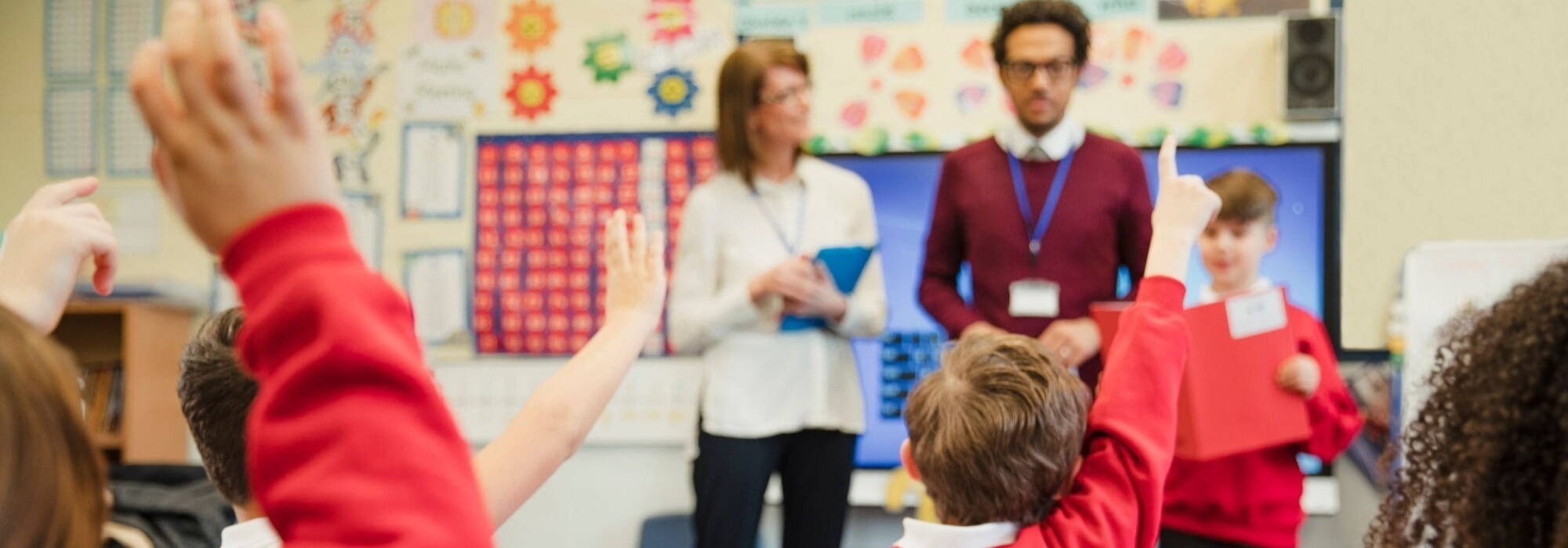 Image 2025 11 17 T13 14 21