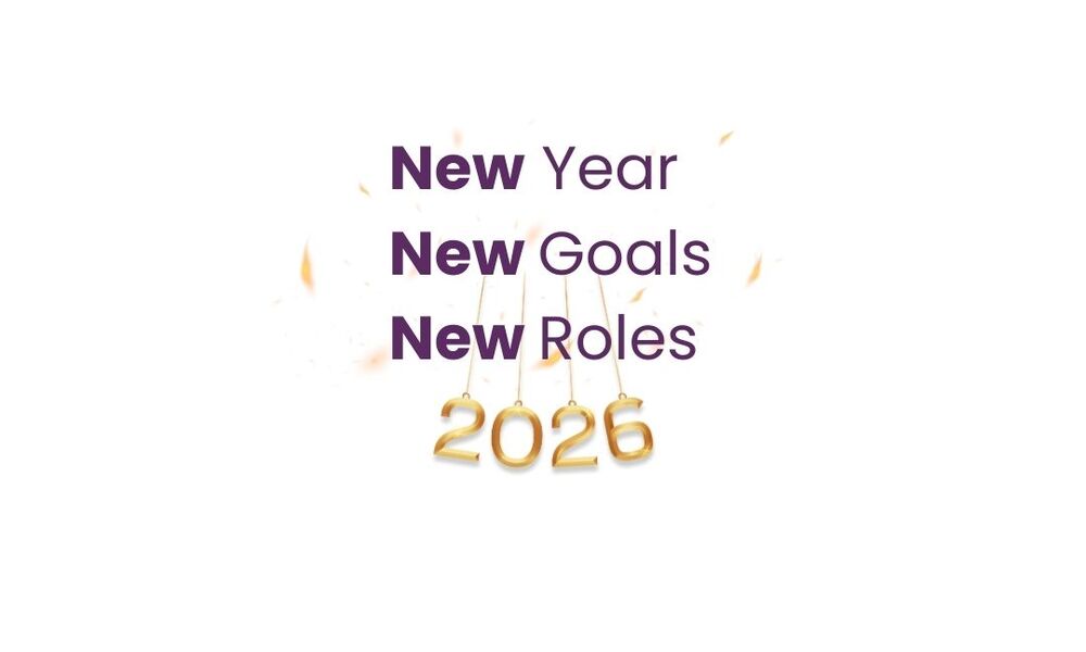 New Year New Goals New Roles (1)