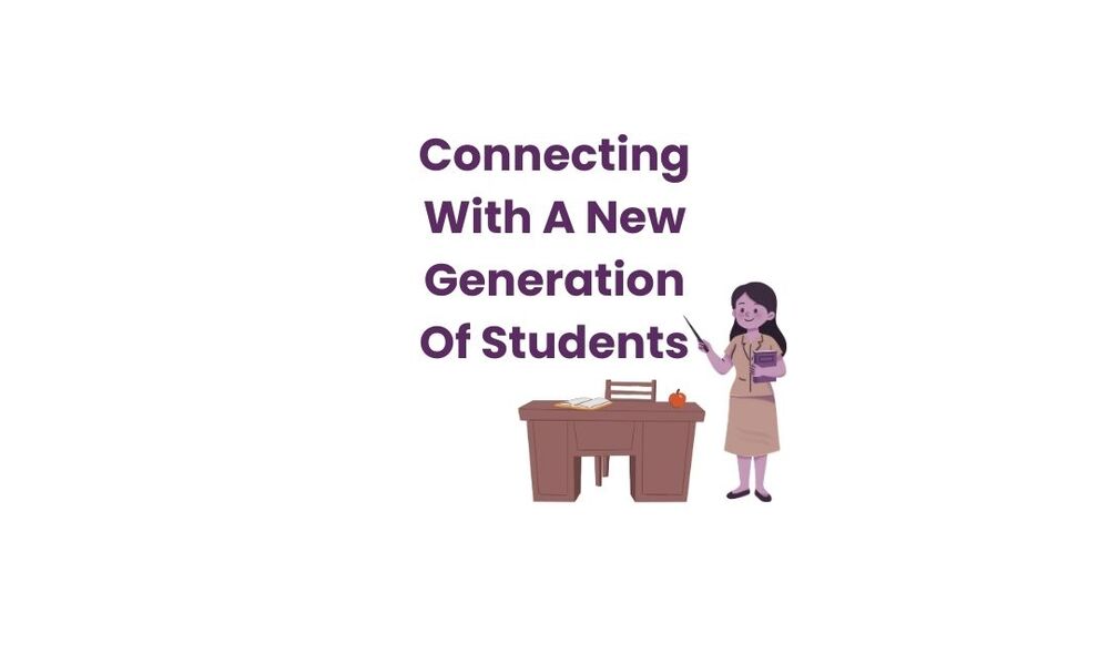 New Year New Goals New Roles (2)