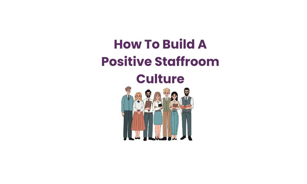 New Year New Goals New Roles (4)