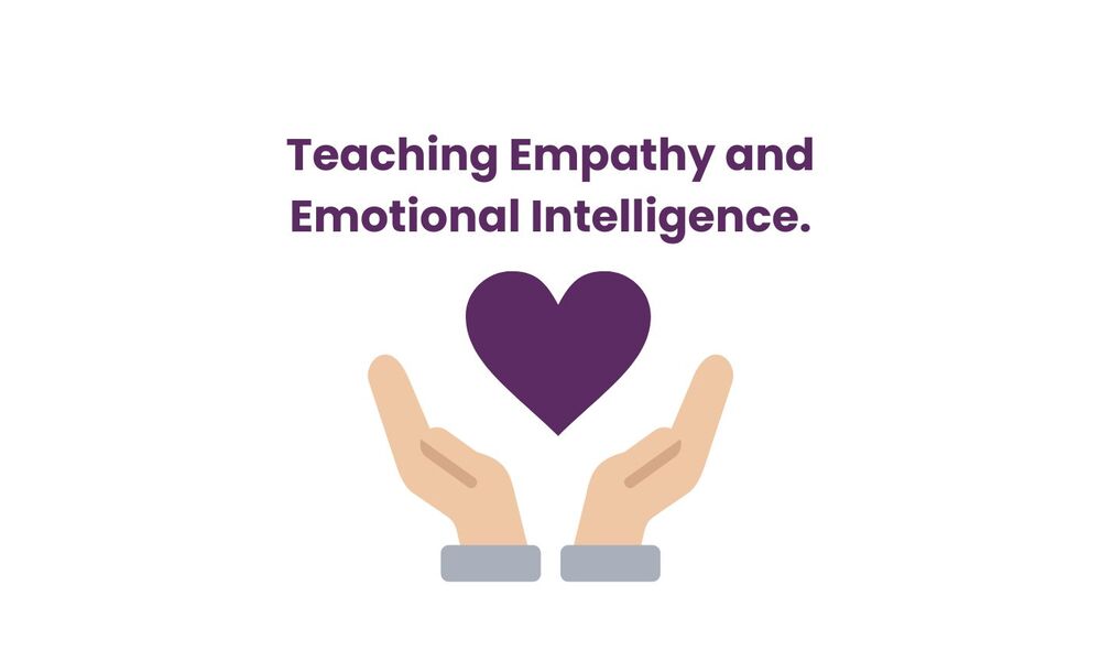 Your Paragraph Text (12)