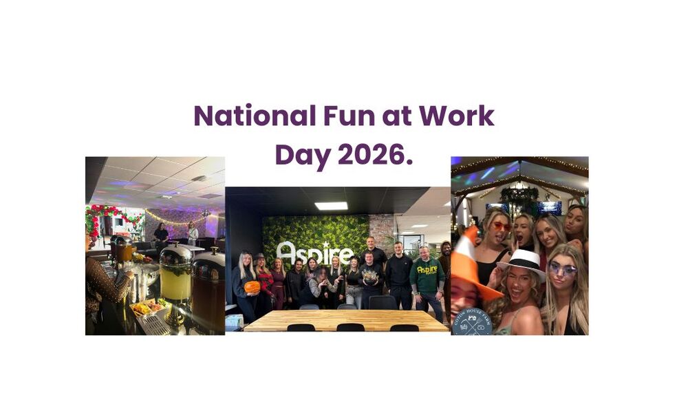 Blog Picture Template (8)