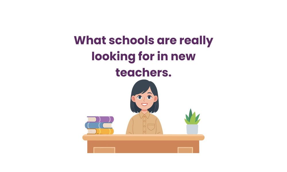 Your Paragraph Text (13)