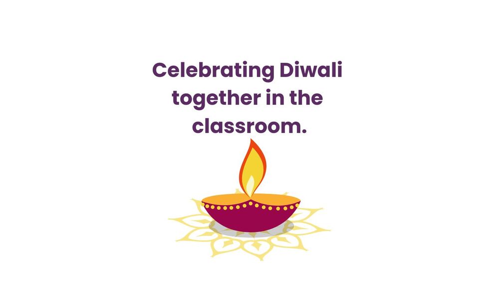 Your Paragraph Text (14)