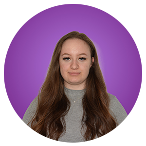 Jessica McAlinden