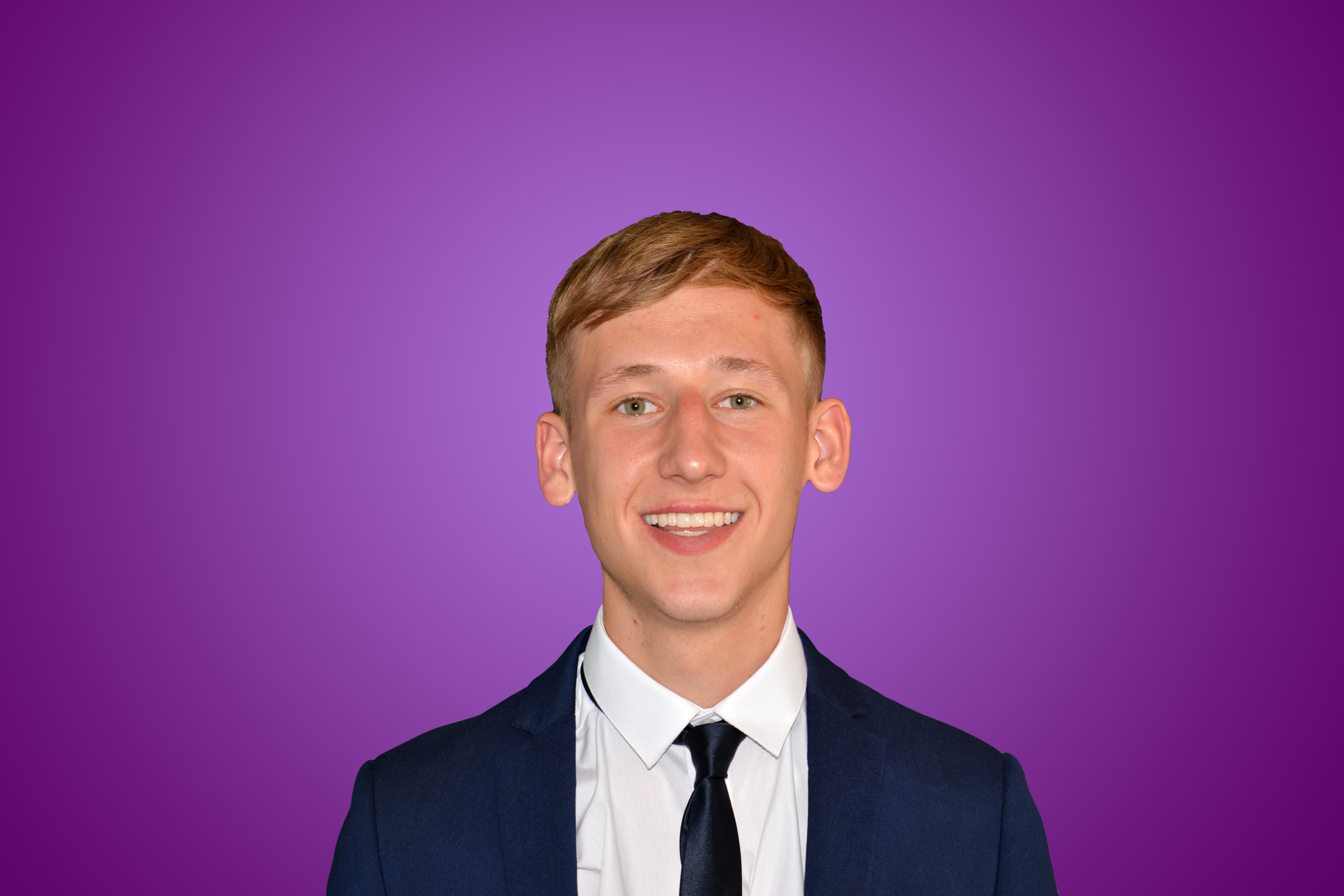 Louie Taylor