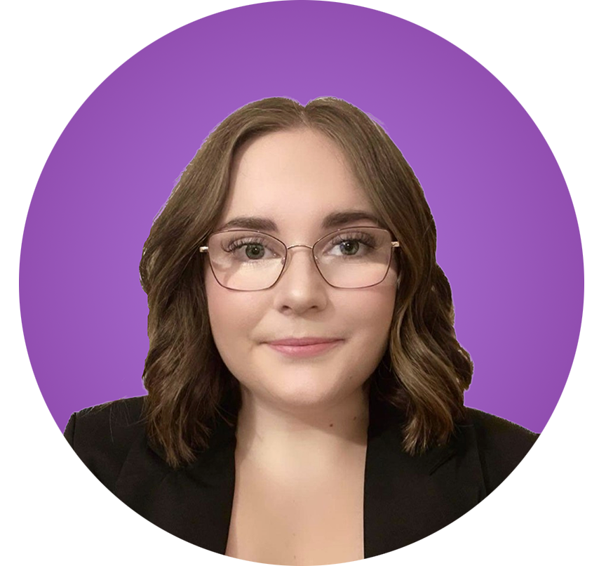 Amy Chapman