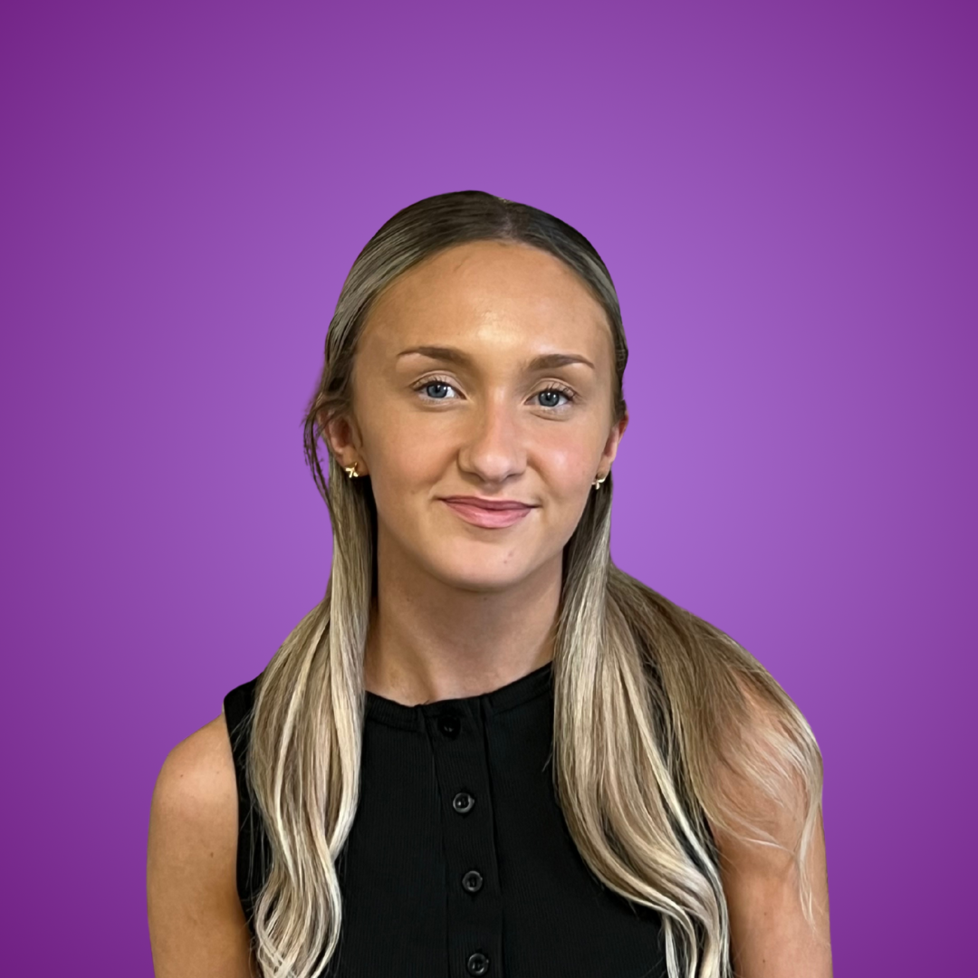 Madison Stankard