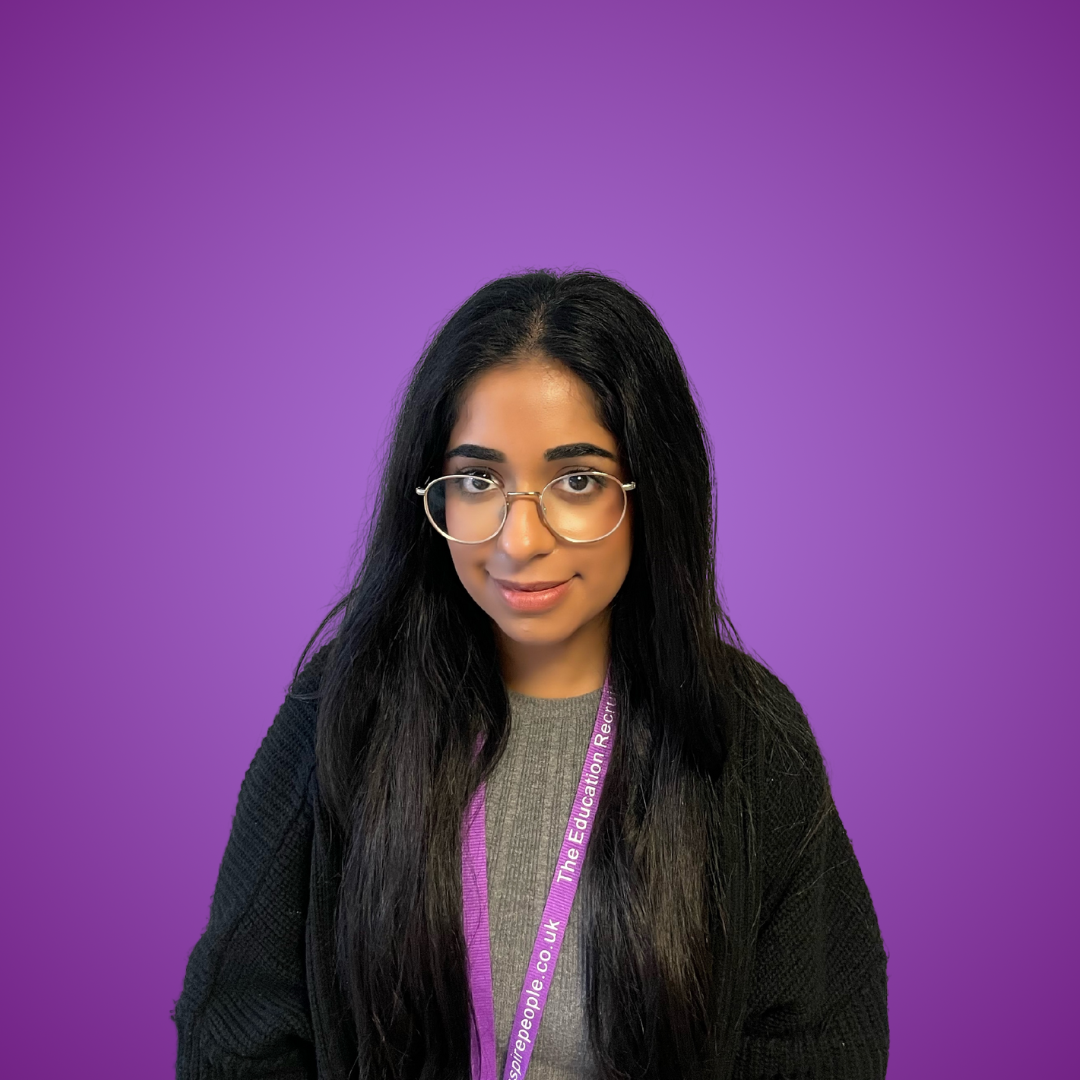 Bandana Kaur Beghal